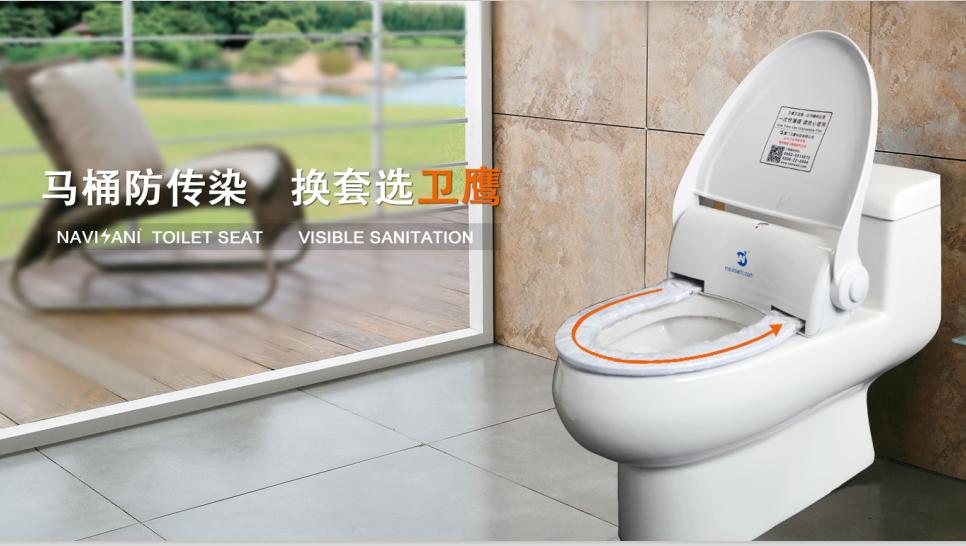 马桶下水口污垢很硬怎么去除,怎样去除马桶污垢最快最有效