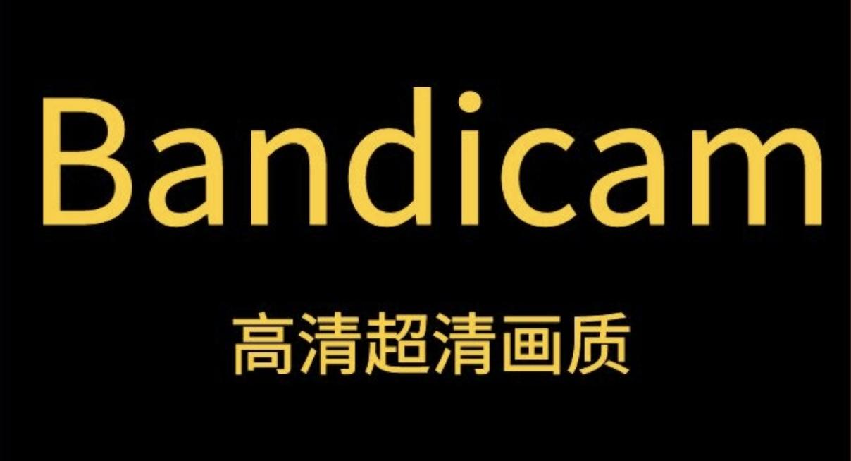 新手如何学做短视频的软件,如何从零开始学短视频制作软件