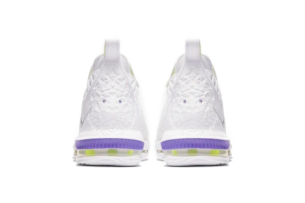 距离最近的假期还有几天,距离最近的长假还有几天