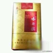 盘点各国家的烟,盘点各地名烟