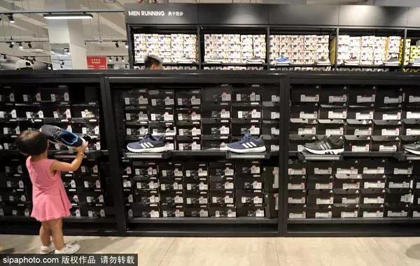 北京周边高铁2小时度假小镇,北京周边浪漫之旅