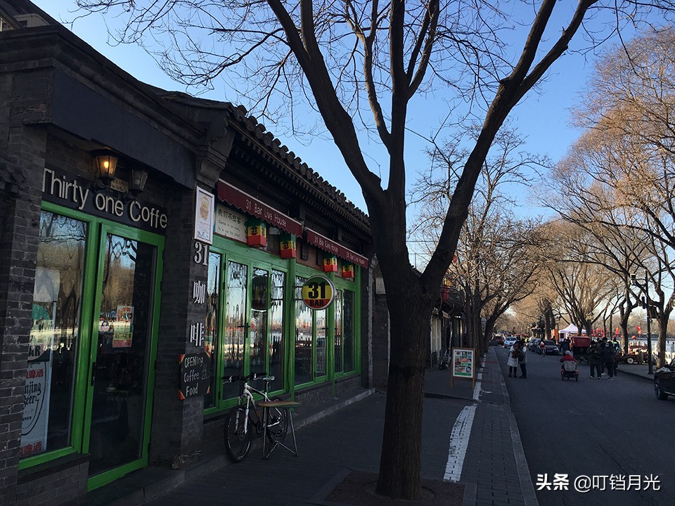 旅行团北京旅游报价6日游攻略,北京旅游精品团三日游