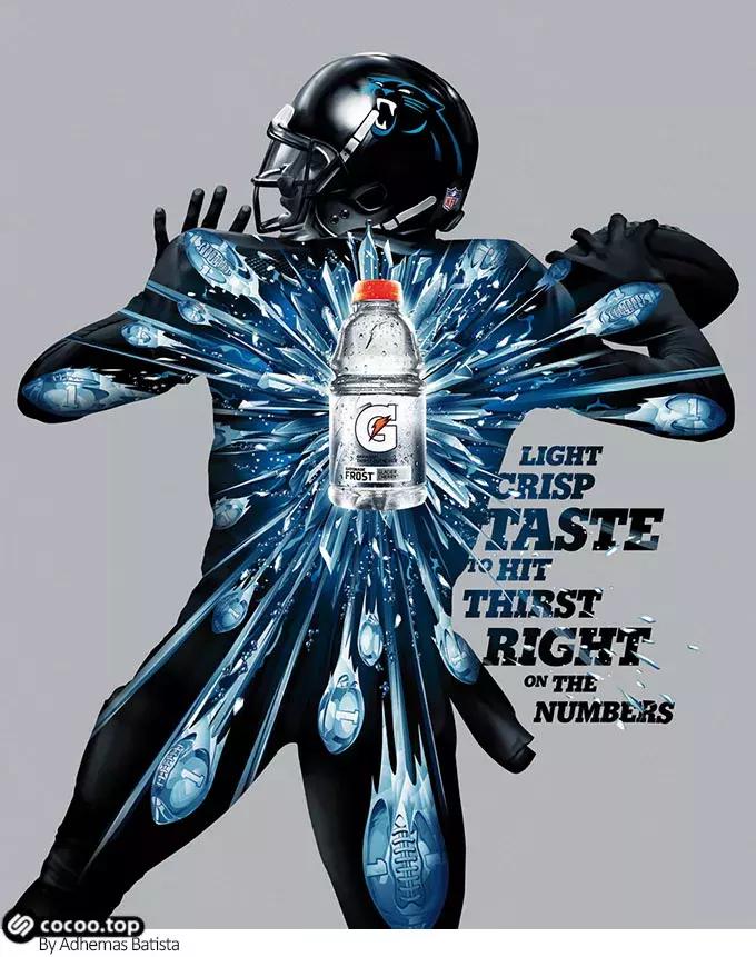 有哪些构图,这些构图方式新手一看就会