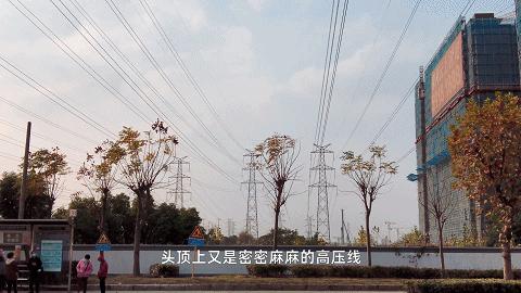 嘉定江桥最好地段房价,嘉定江桥靠谱吗