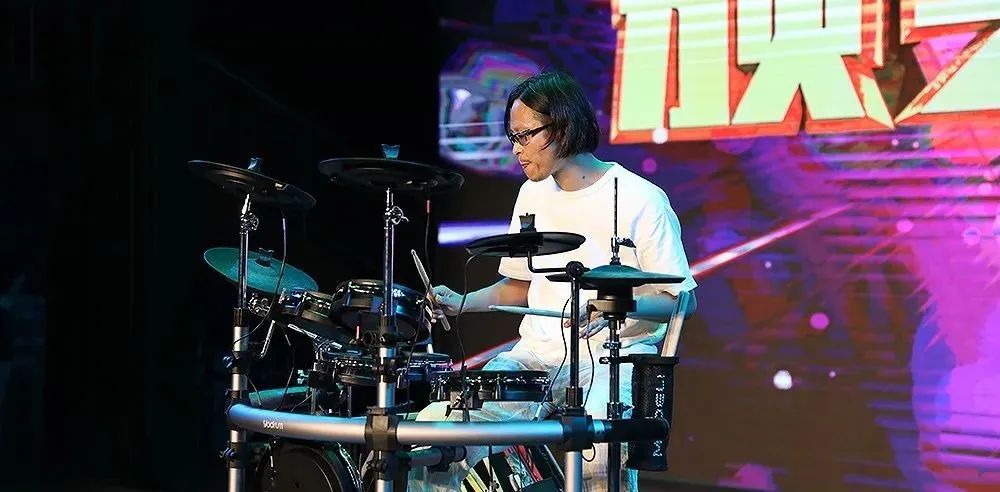 美得理魔鲨最新款,美得理魔鲨电子鼓ms-5