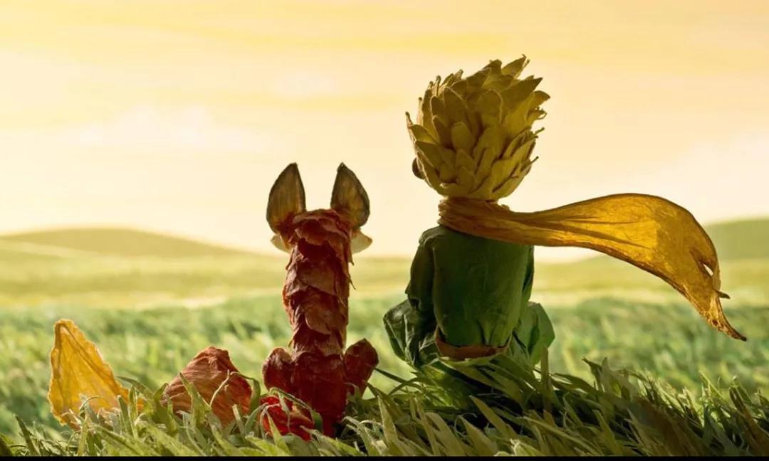 秋天第一杯奶茶你没喝过,秋天的第一杯奶茶刷爆朋友圈