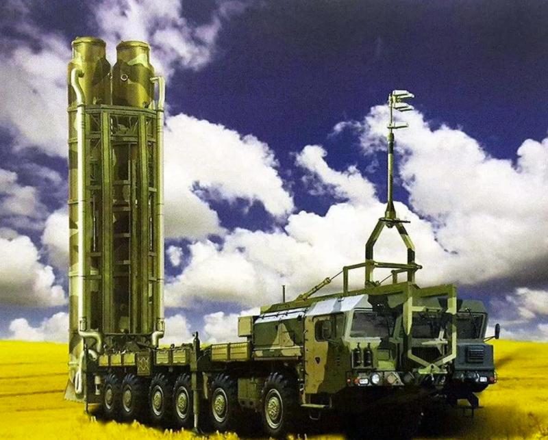 s500将有多强,s500最高时速多少