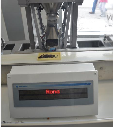 好时巧克力世界旅游,美国好时巧克力金银砖