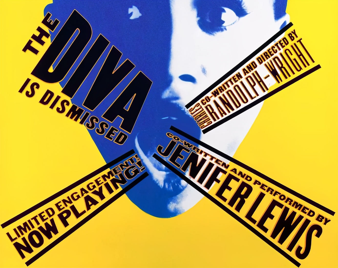 影响中国的设计师,影响设计史的40位外国平面设计师