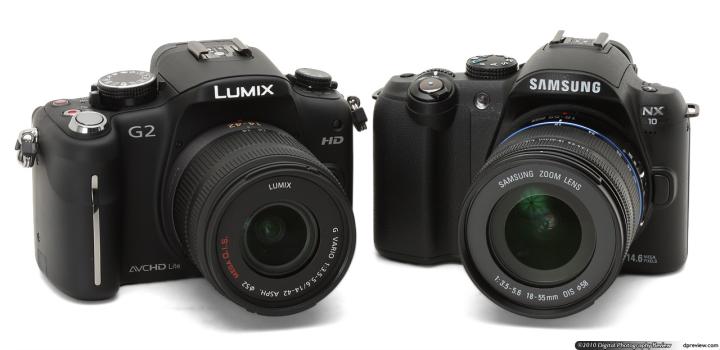 从入门到放弃图片合集,三星相机入门推荐