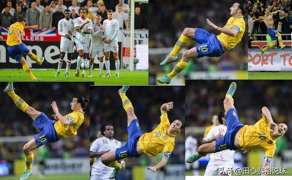 年度最佳阵容梅西c罗罗本,梅西十大射手榜