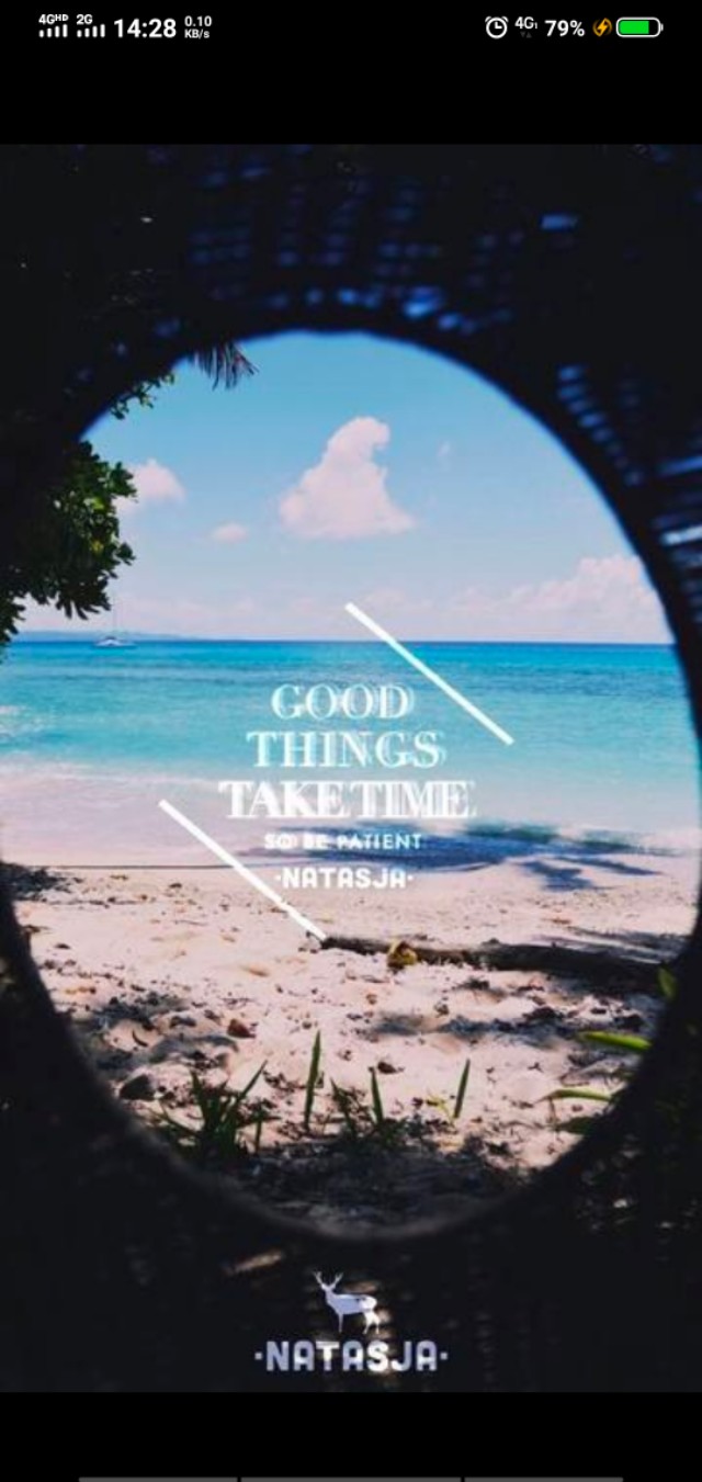 教师单词速记方法有哪些,老师的单词轻松记忆法