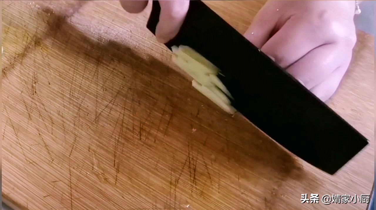 海参好吃么,海参好与坏干货