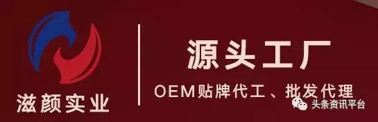 一代女皇的上位之路,一代女皇缇丽莎尔