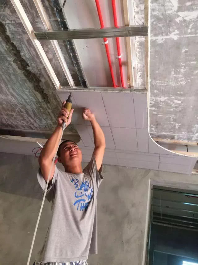 沂南装修,沂南装修施工队