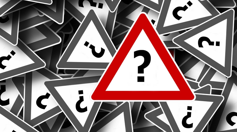 规避三无产品的吊牌怎么做,三无产品可以挂自己吊牌吗