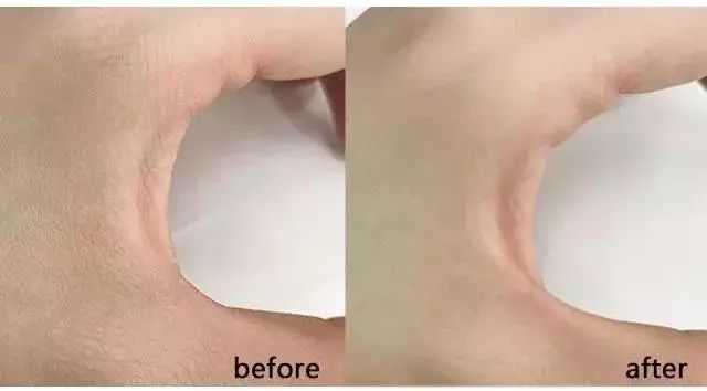 德国安娜柏林旗舰店,安娜柏林双蜜精华