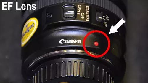 佳能90移轴镜头怎样使用,佳能501.4镜头如何使用