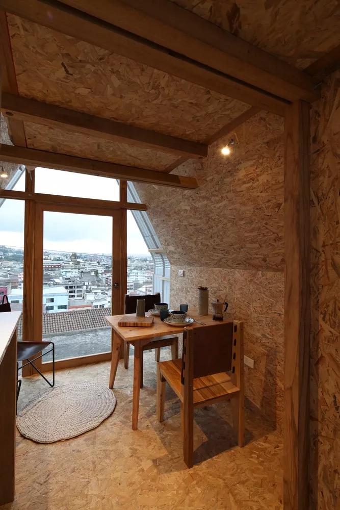 2019年度最佳建筑，中国上榜9个