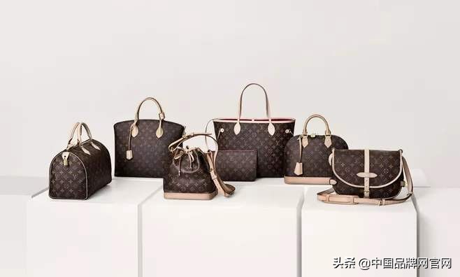 意大利奢侈品牌包包排行榜,包包品牌排名十大奢侈女包