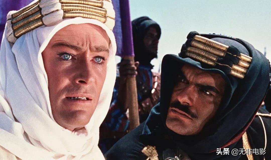 假期必看的十部电影,拯救假期