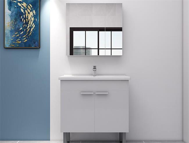 世界十大卫浴品牌最新排名及价格,值得购买的国内十大卫浴品牌