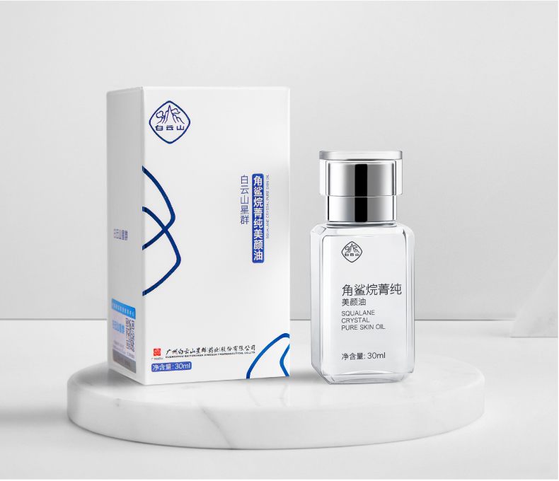 补水保湿修复护肤品推荐正品保证,补水保湿修复护肤品推荐