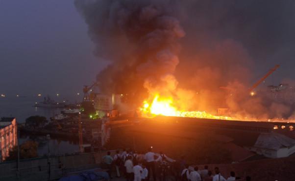 印度24条冷知识,印度冷知识100则