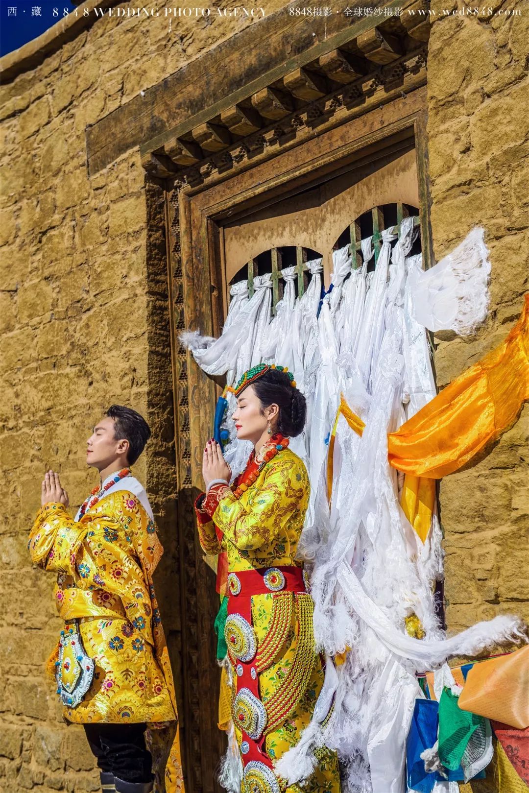 秘藏摄影西藏旅拍,8848西藏摄影展