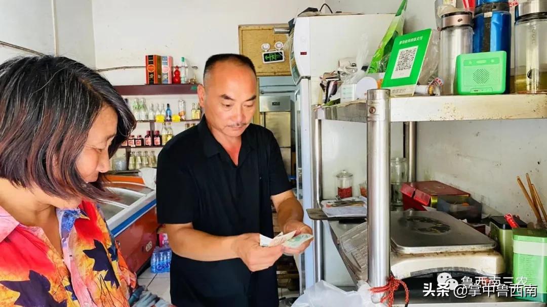 鱼城长寿坊羊肉汤,鱼台羊肉汤哪家最好