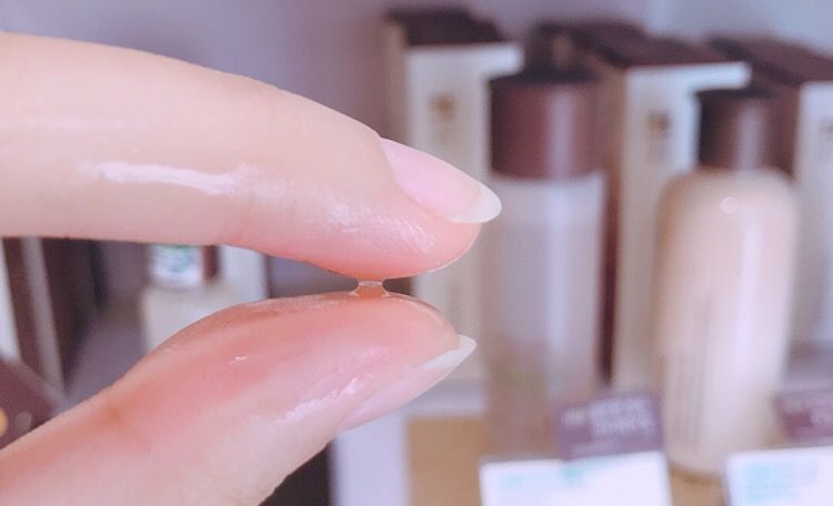 60元化妆水推荐,4900元最好用的化妆水