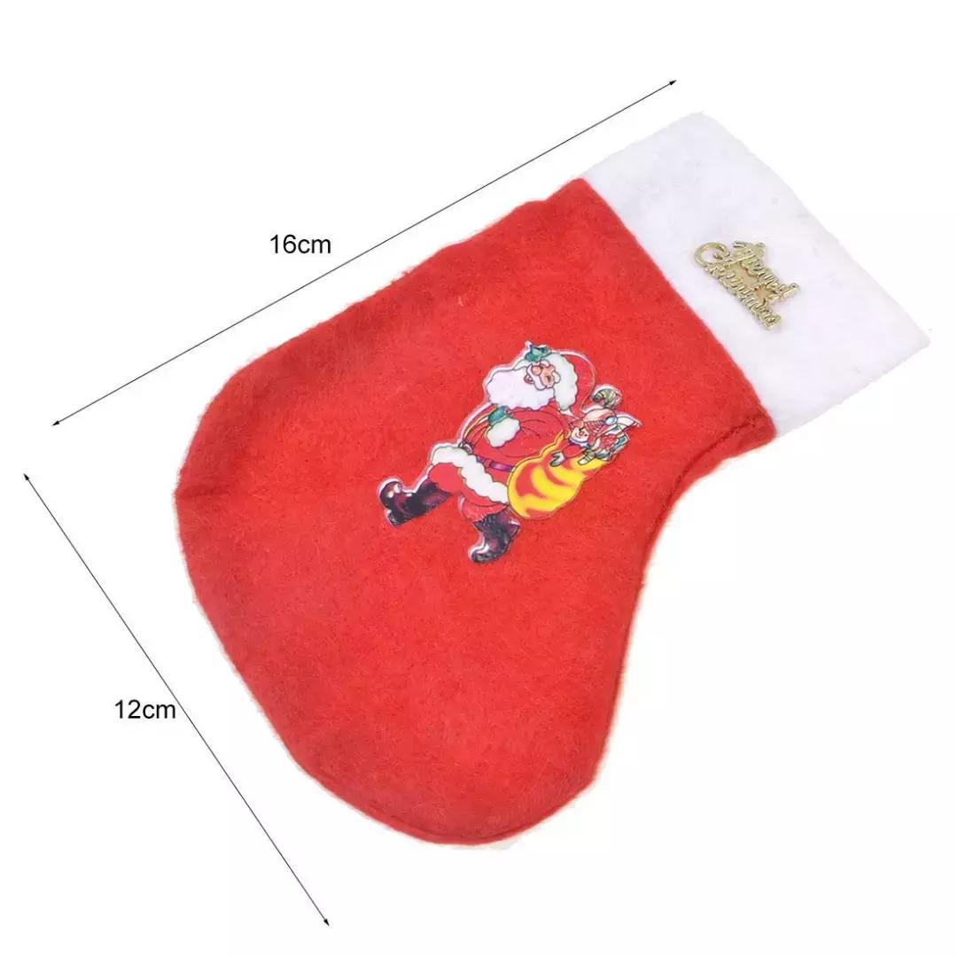 圣诞爆款,好东西网最适合圣诞节热卖的产品了解一下