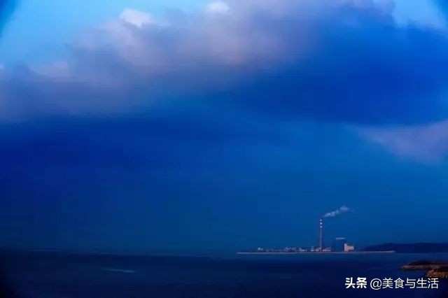 大连海鲜批发集市,大连海鲜最便宜的市场