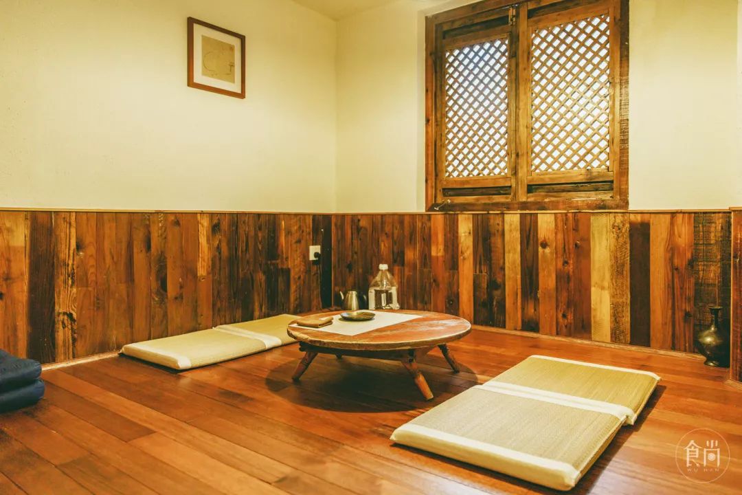 高空观景咖啡店,广州最美高空咖啡厅