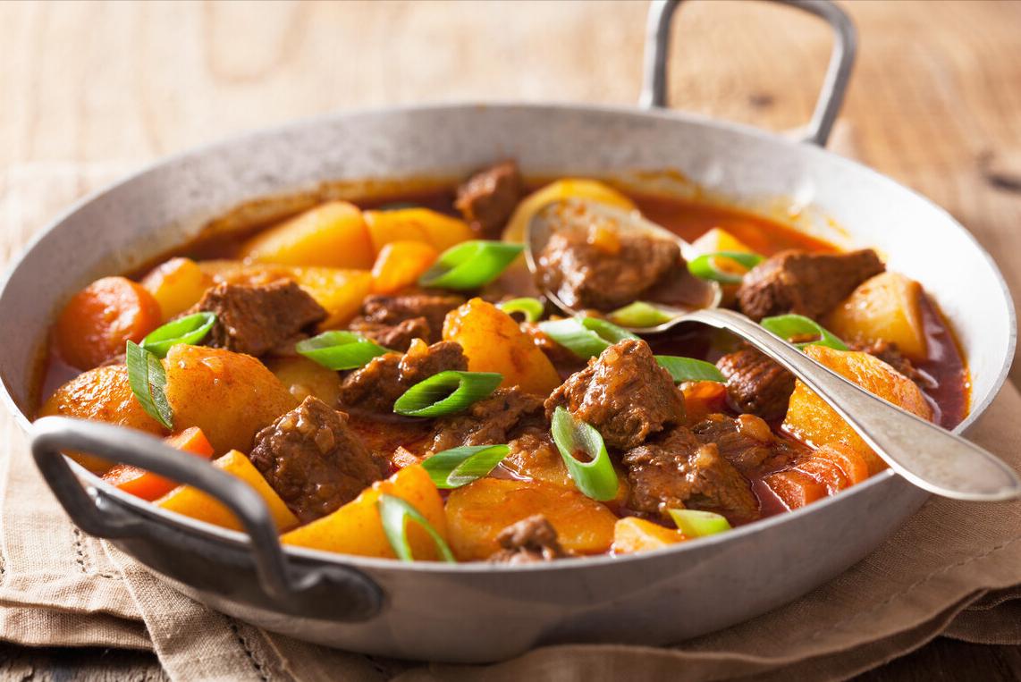 天气热建议多吃这3种肉鲜嫩,三伏天吃什么肉最好吃