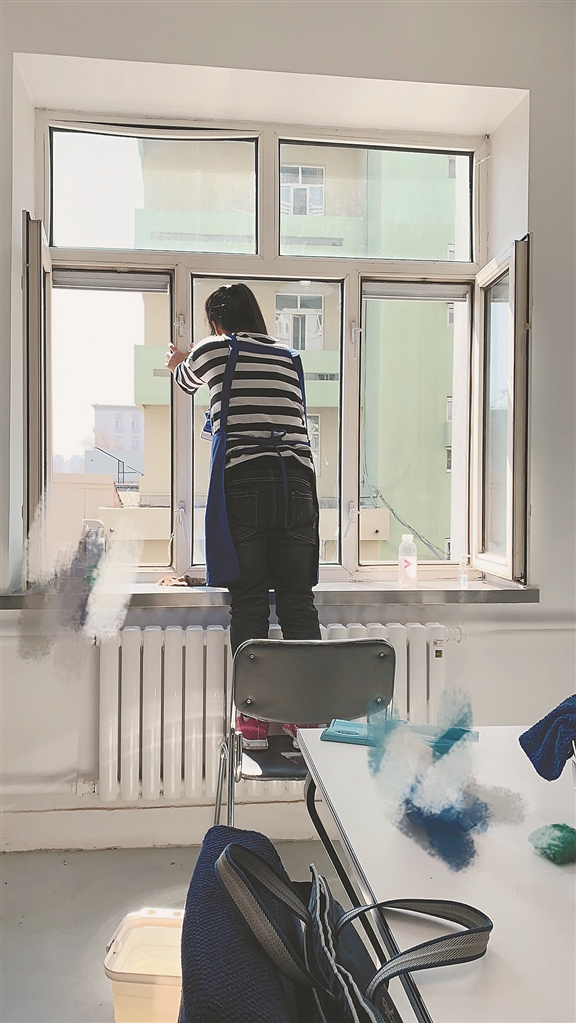 保姆不好找怎么回复雇主合适,家政阿姨难找保姆行业混乱