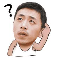 服装设计自学零基础手机app,服装设计零基础培训班有前途吗