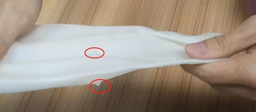 日本加厚家务手套,可重复使用的家务手套