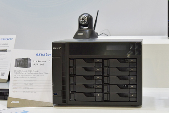 computex2019雅典娜计划,computex2019