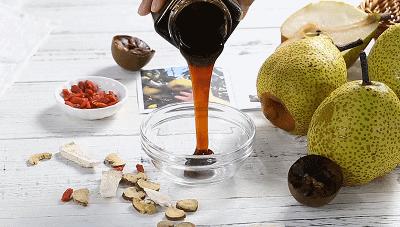 护肤养生好物,护肤养生好物推荐