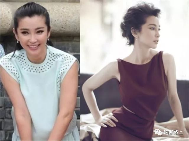 手臂上的拜拜肉，看起来胖了10斤，这样练习就瘦了（详解）