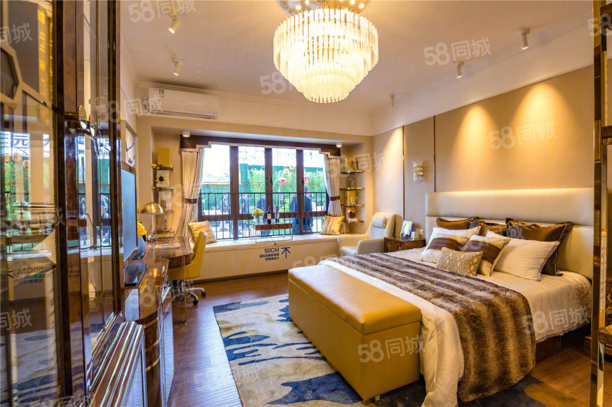 高州市三房两厅毛坯楼盘,高州市城东片区最新楼盘