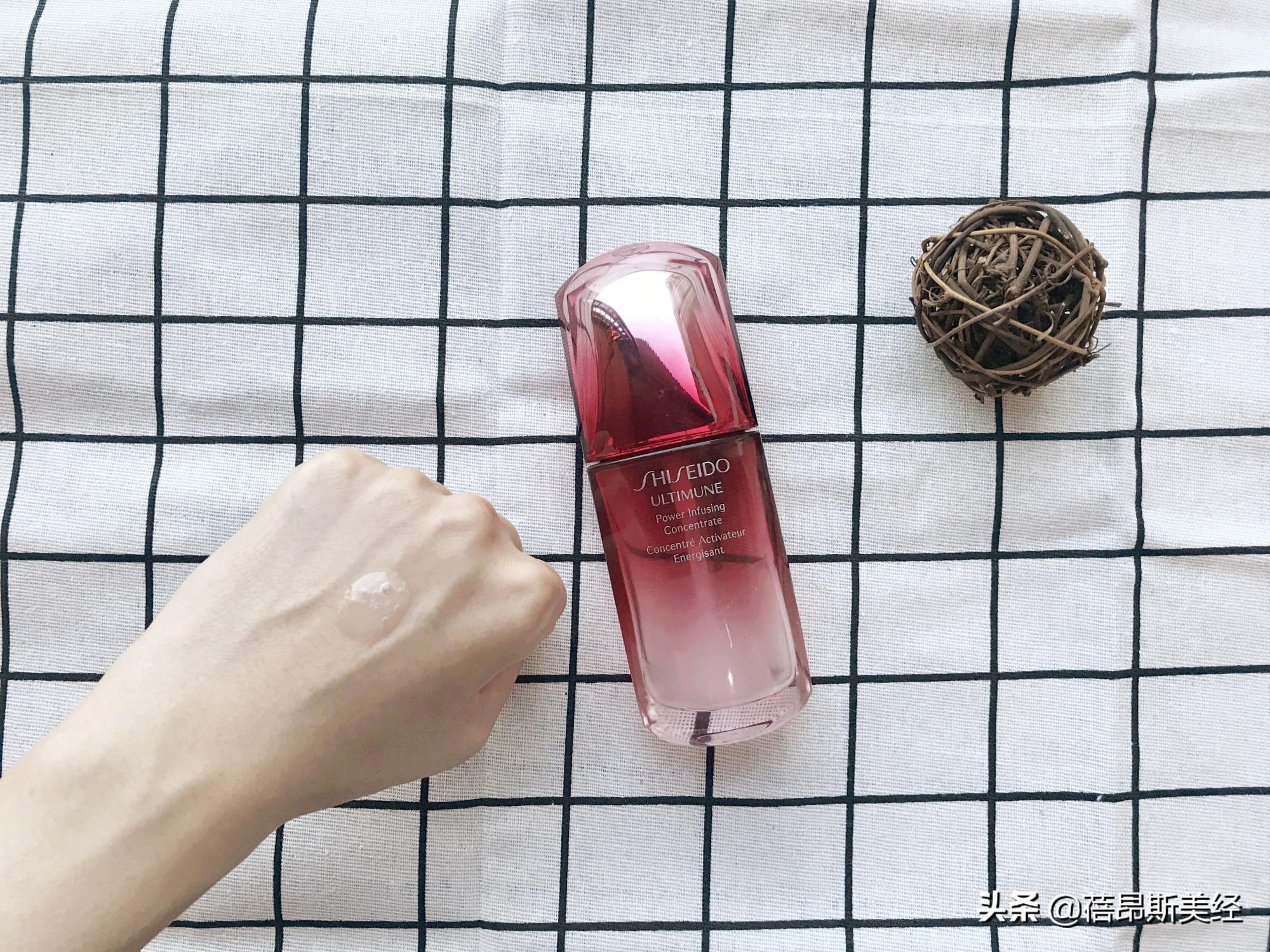 小白瓶和小绿瓶美白,小白瓶和红腰子哪个好