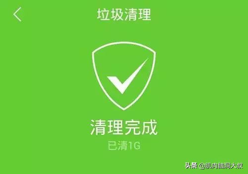 低端手机玩游戏卡顿怎么解决,手机一玩游戏就卡