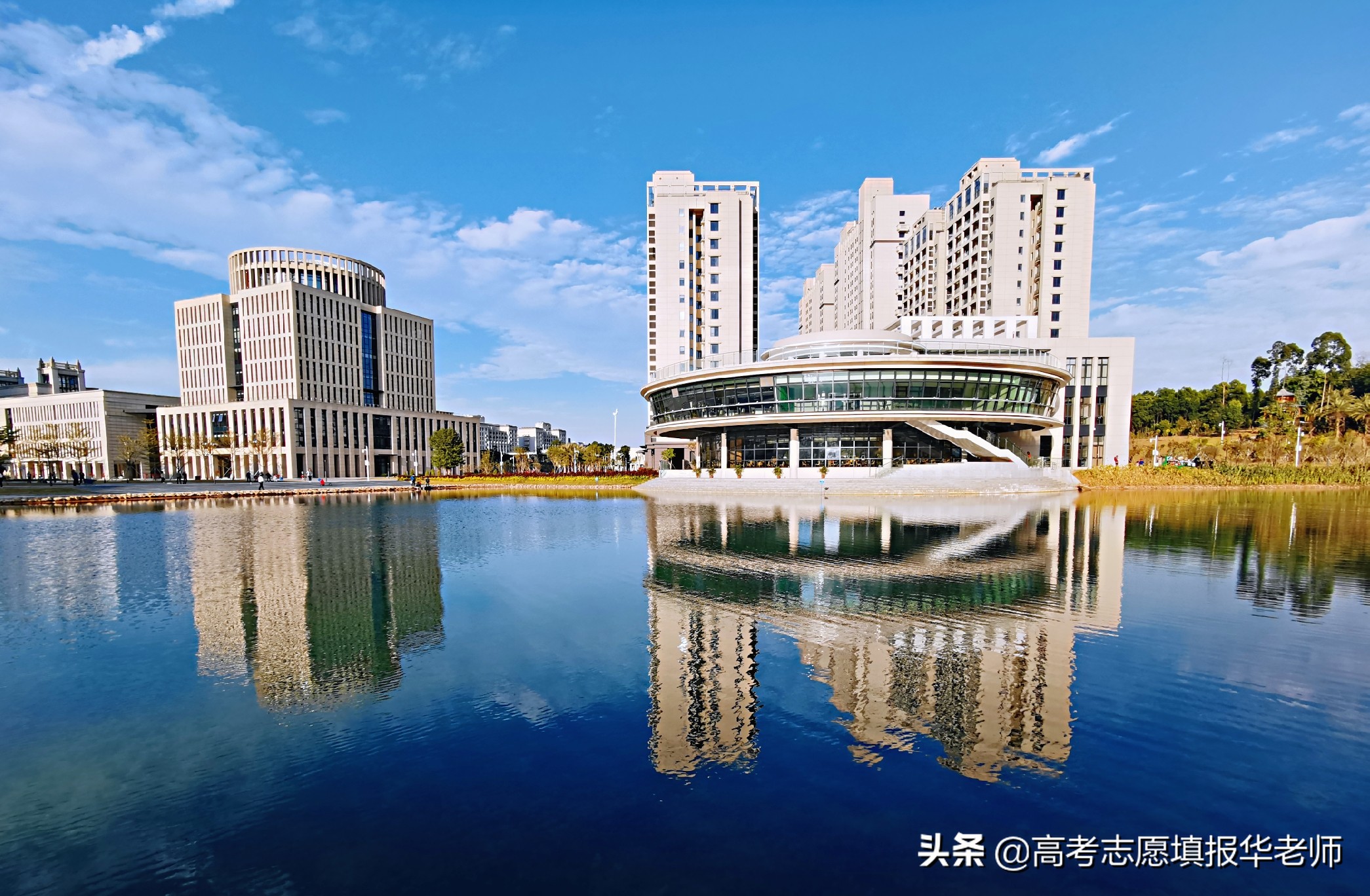 中外合作深圳北理莫斯科大学,中俄合作的第一所大学