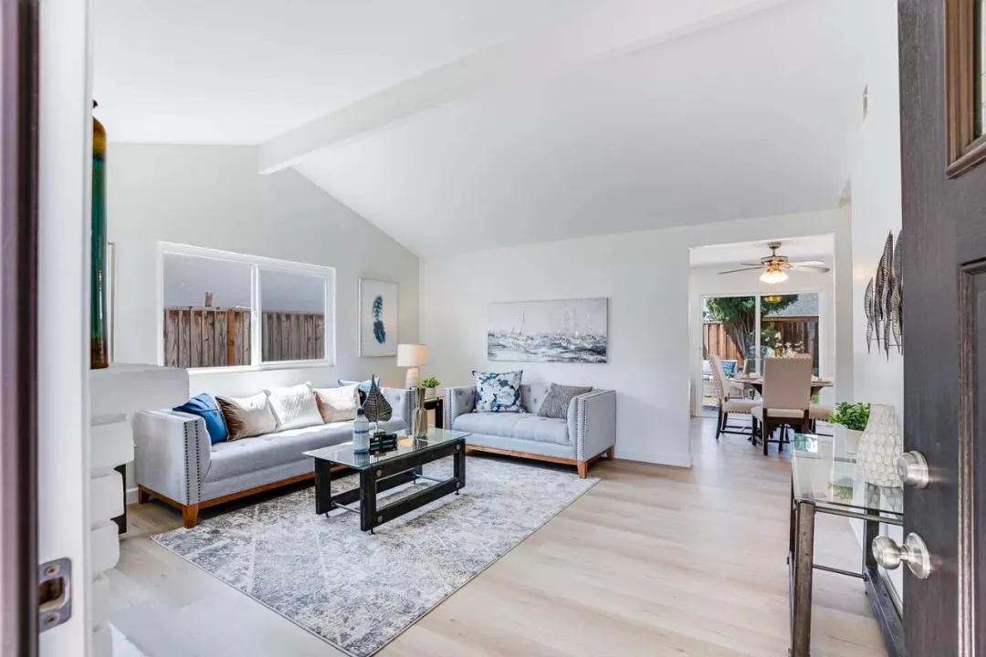 100万在国外能买到什么样的房子,在美国100万能买什么样的房子