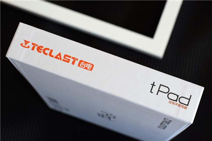 台电p10hd性能测评,台电p10hd平板拆机图解