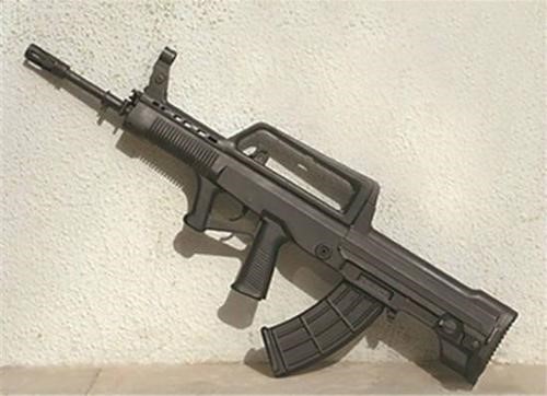 驻港战士仪仗兵,驻港97式陆军常服