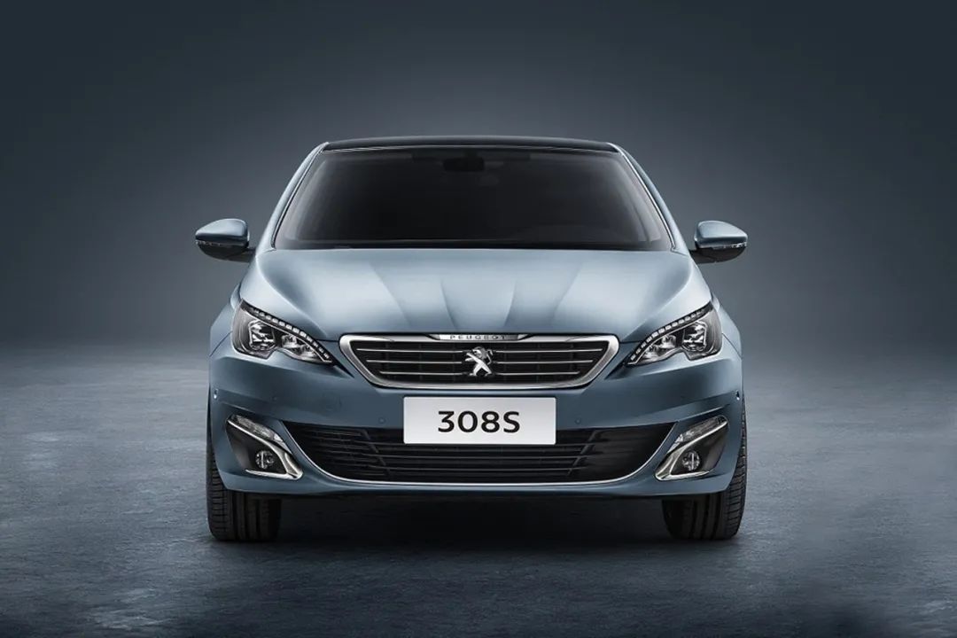 二手法系车有什么优缺点,干货特辑8款日系车