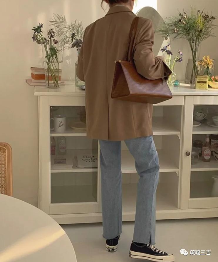 小众包袋,韩剧小包包